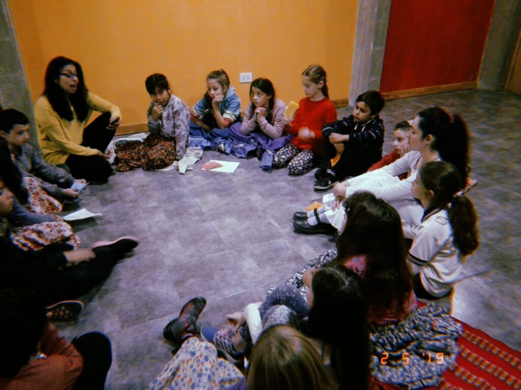 IMG-20190502-WA0025