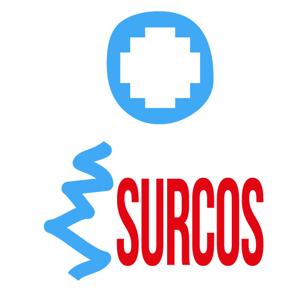 Abriendo Surcos