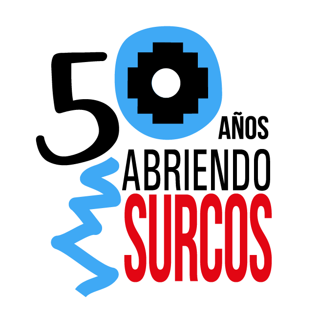 Abriendo Surcos